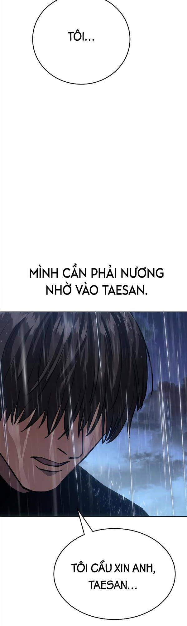 đặc vụ song sinh chapter 18.2 10