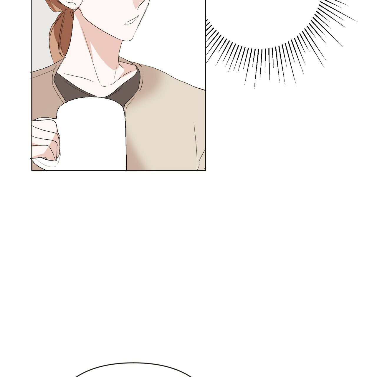 juliet, ở đây không phải là kansas đâu! chapter 7 94