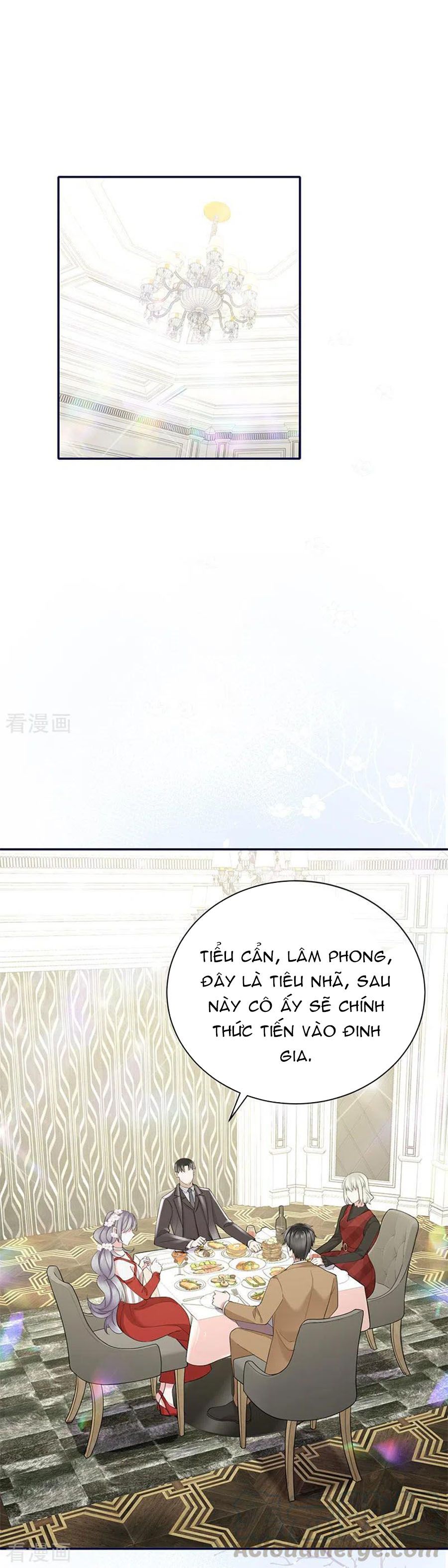 take me out chapter 73 7