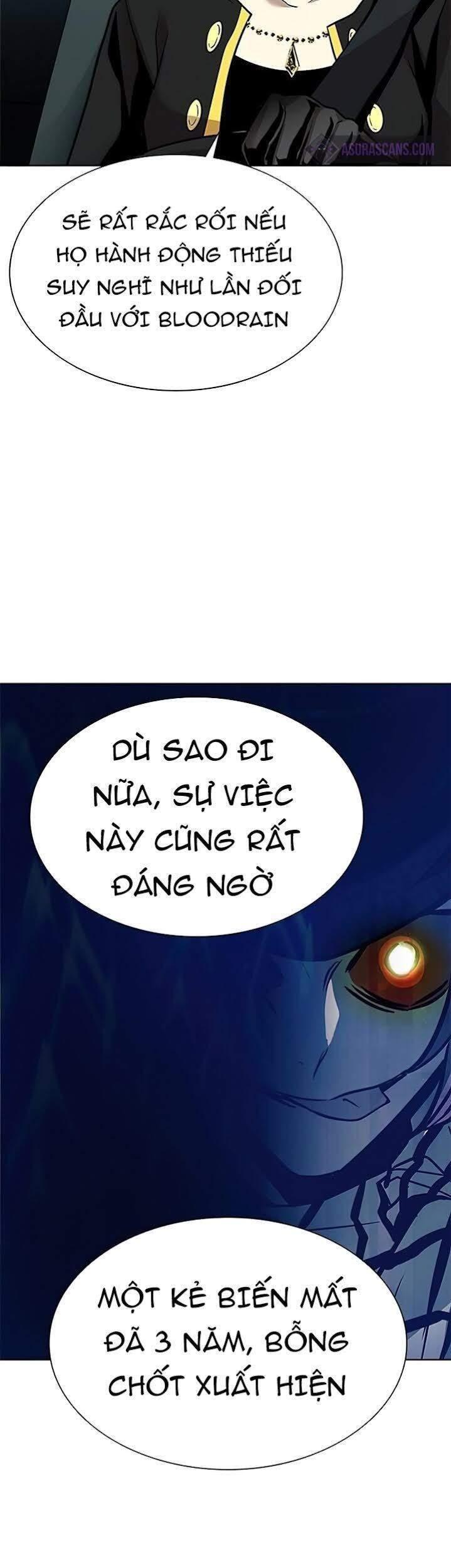 tiêu diệt ác nhân chapter 40 23