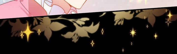 từ lúc bắt đầu tôi vẫn luôn ở bên em chapter 45 25