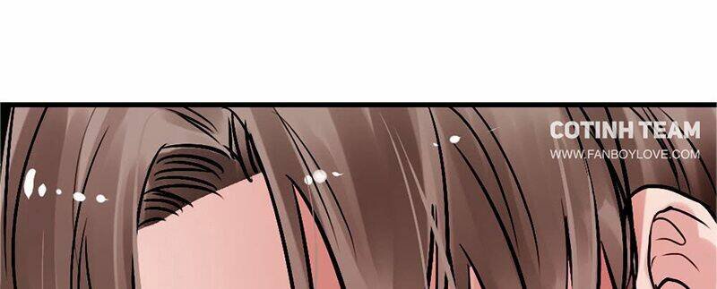 phải lòng em trai của bạn gái mình chapter 59 14