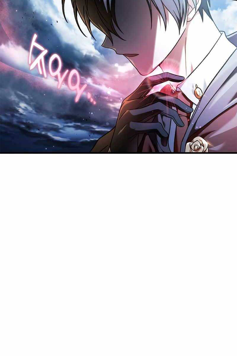 Kí Sự Hồi Quy Chapter 79 24