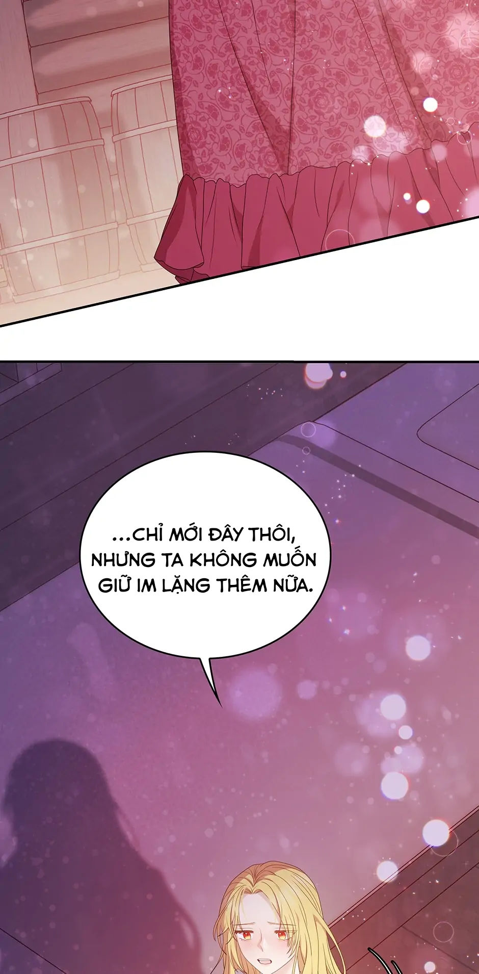 công chúa hai mặt chapter 68 38