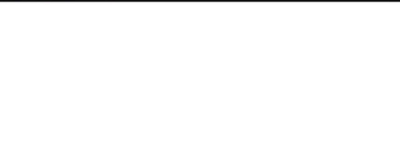 anh thật sự thích em sao chapter 23 71