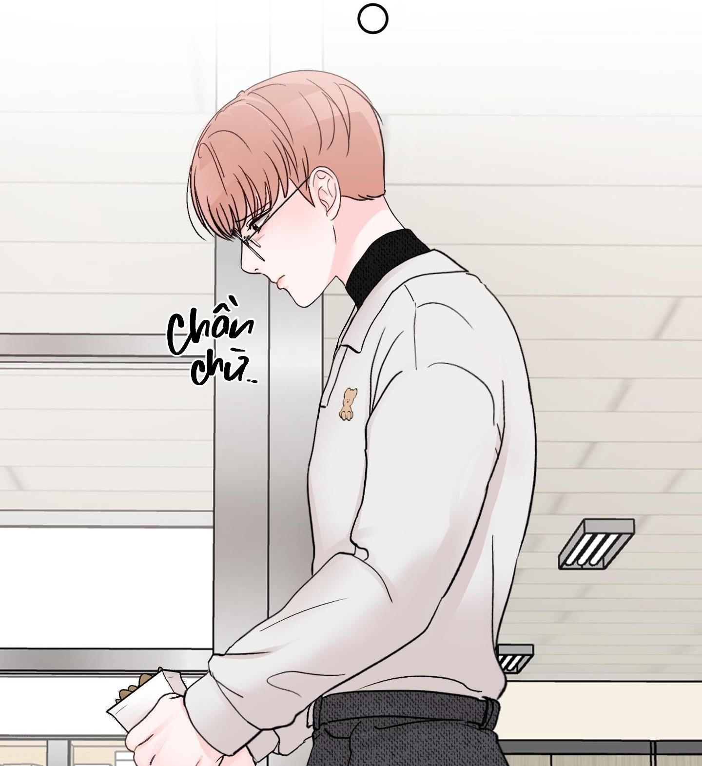 thán phục thanh xuân chapter 42 73