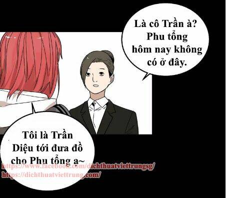ứng dụng thẩm mỹ 2 chapter 16 22