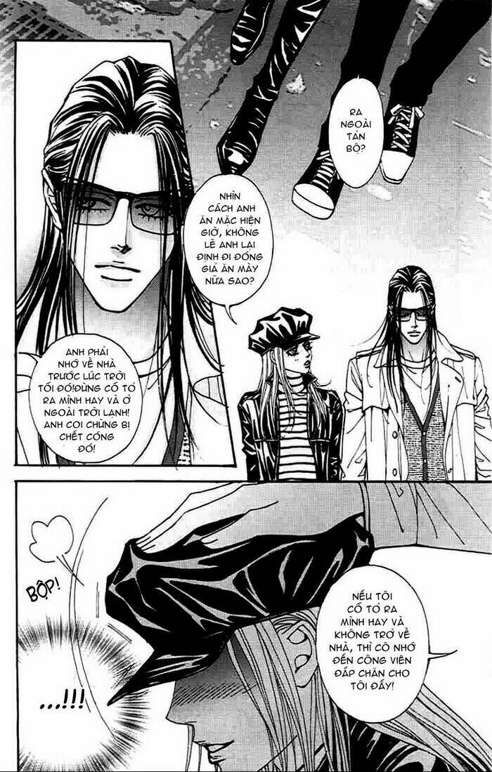 the one chapter 56 15