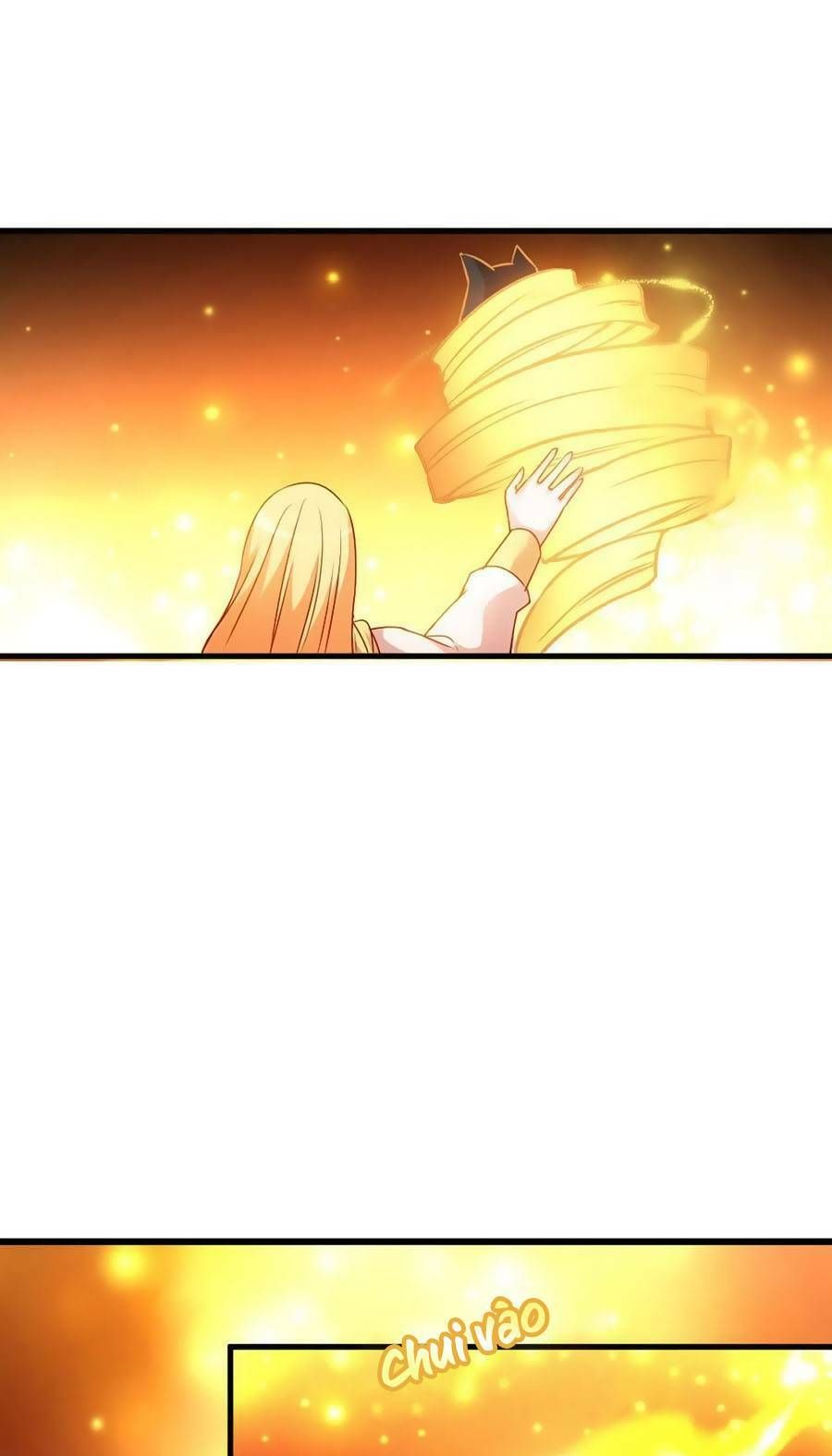 dạy bảo ma vương lão công 2 chapter 12 28