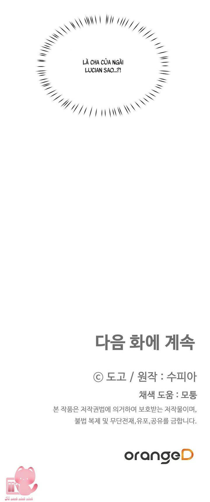 người thừa kế chapter 29 48