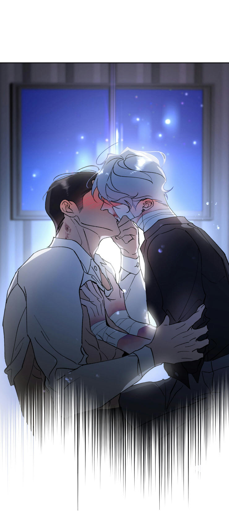 moon quake chapter 19 18