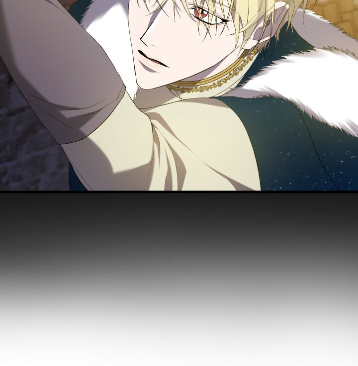 phương pháp nuôi dưỡng thế thân chapter 16.2 48