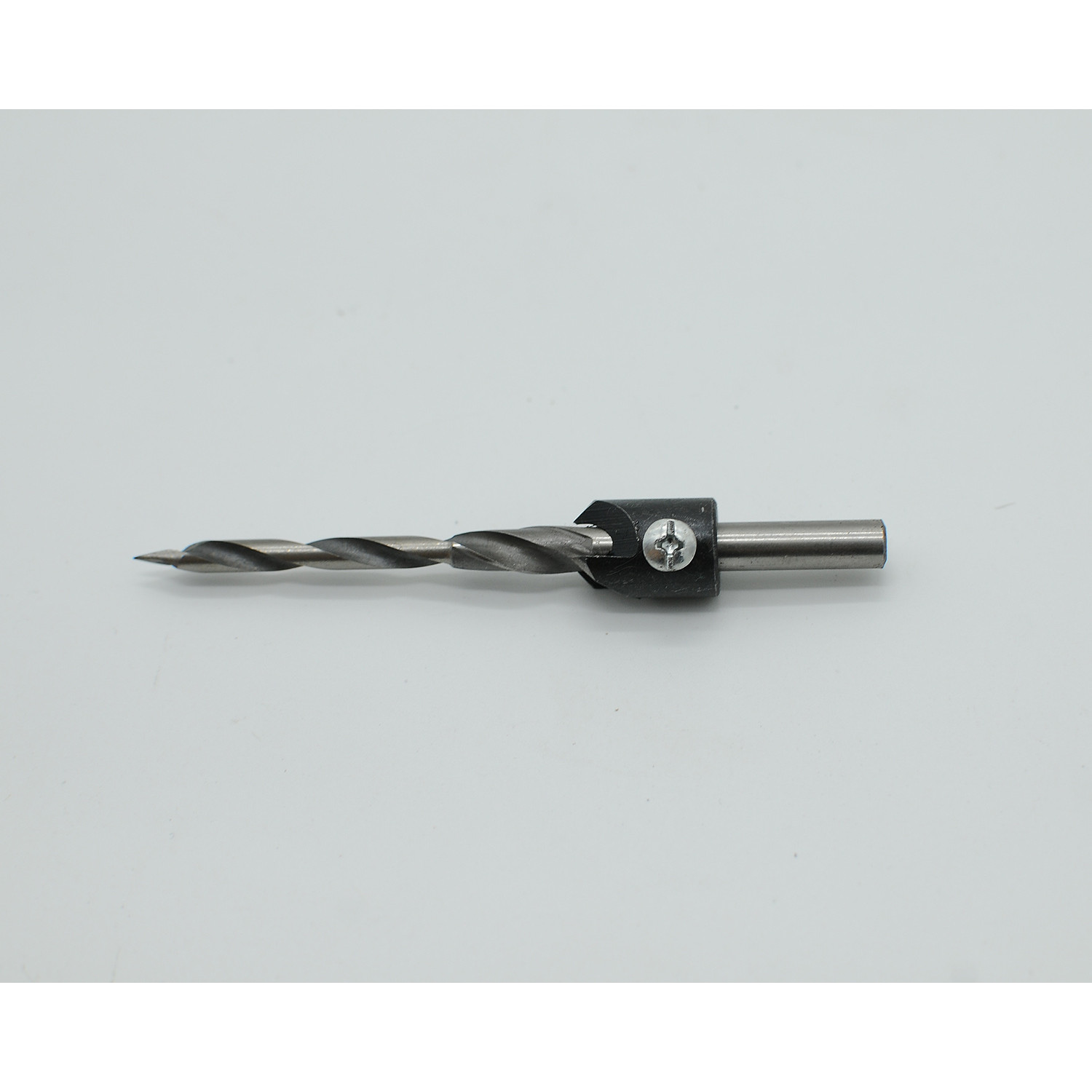 Mũi khoan xiên gỗ bắt âm đầu vít 4.3-6.3-12mm