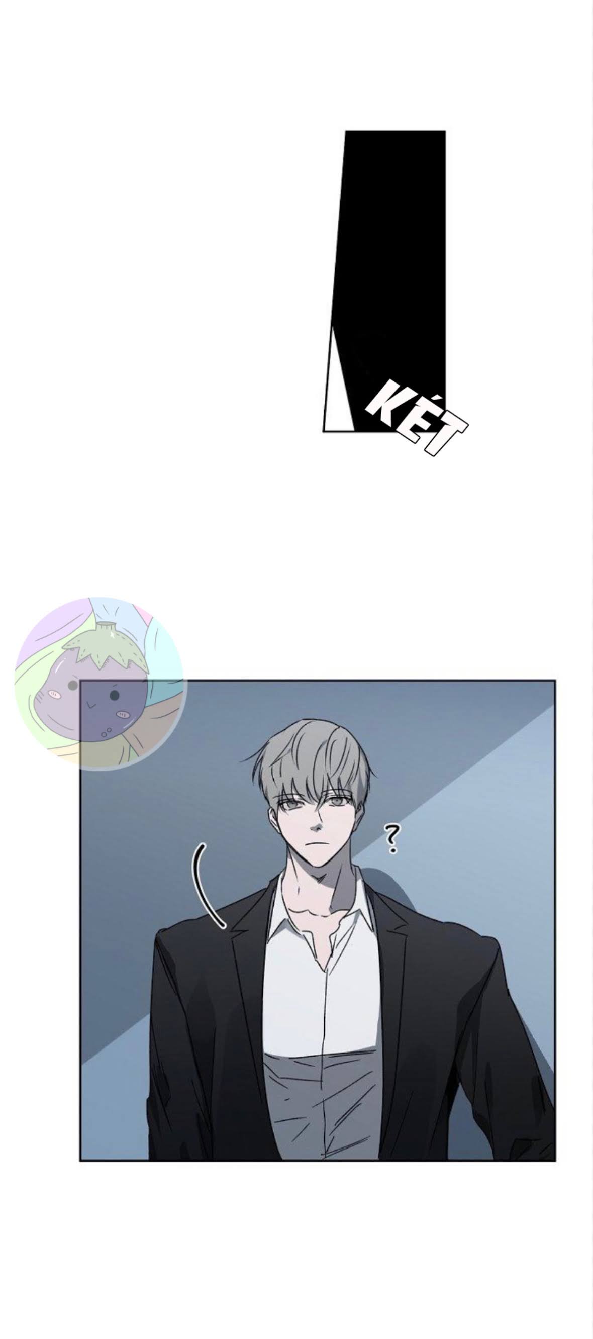 holding room chapter 2 39