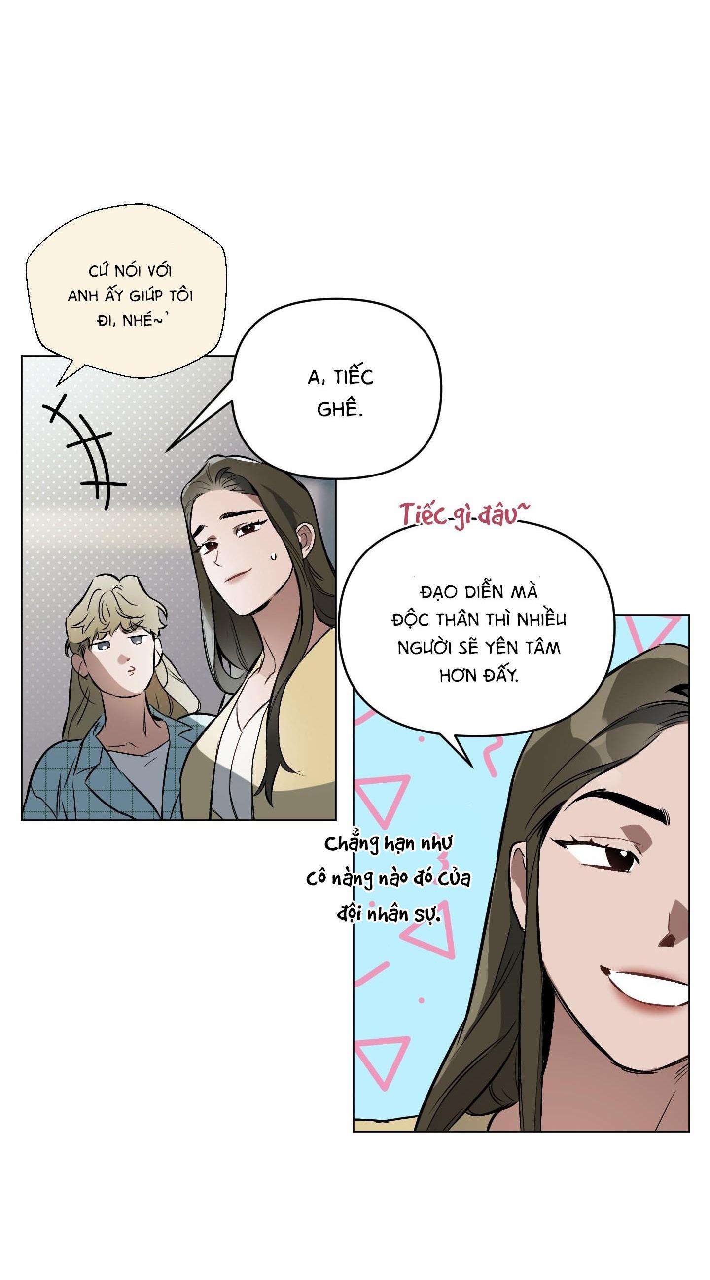 định tên mối quan hệ chapter 48 52