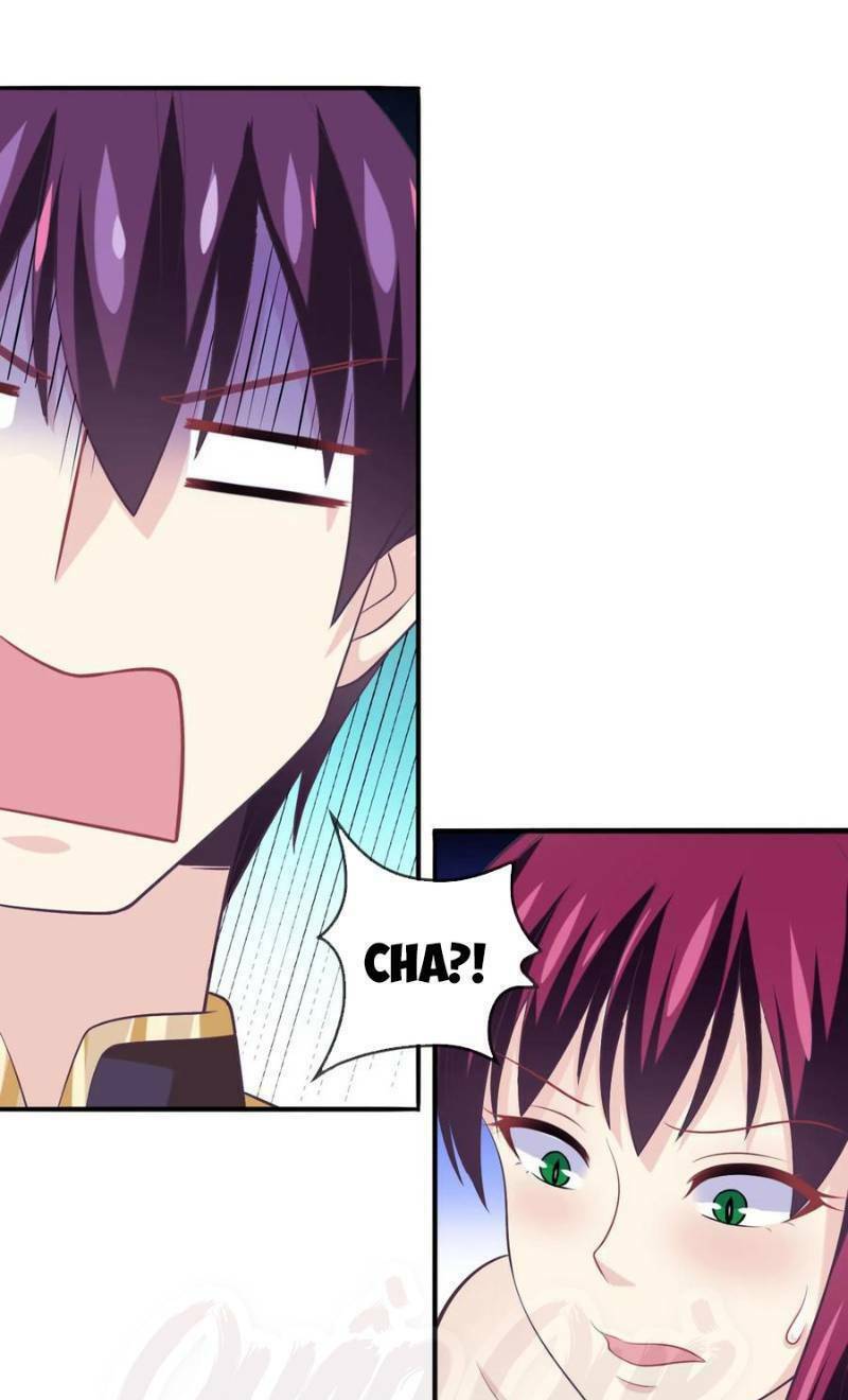 ta là ngọc hoàng đại đế chapter 42 17