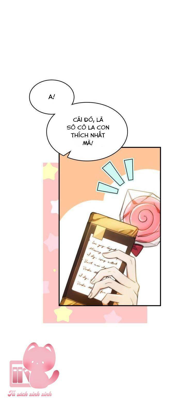 'di vật' melvin để lại chapter 12 5