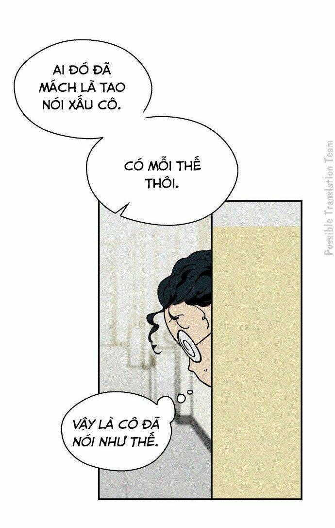 tai sói và mũ đỏ chapter 42 43