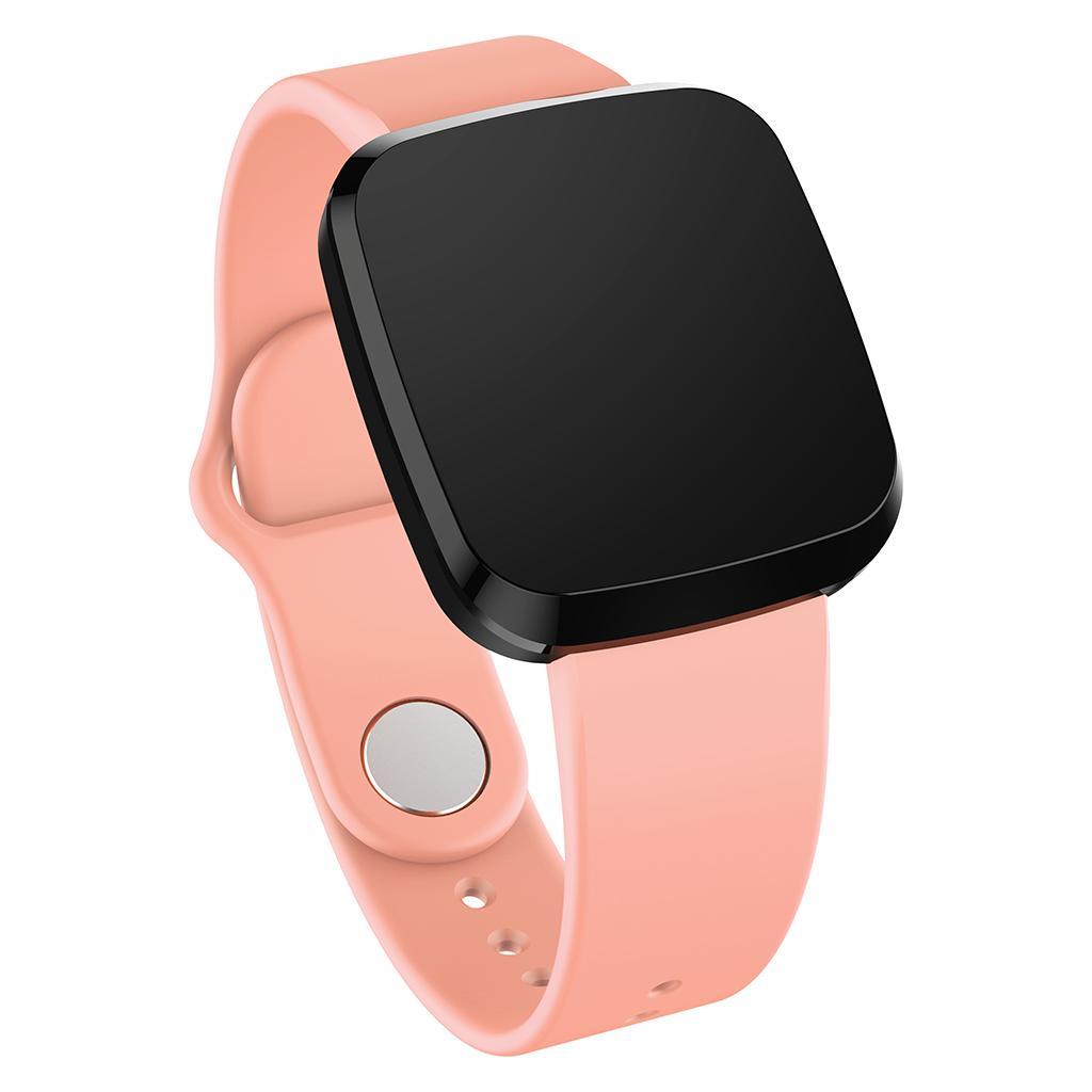 Smart Watch P3 Sport Waterproof Bluetooth IP67 Outdoor for ios Android