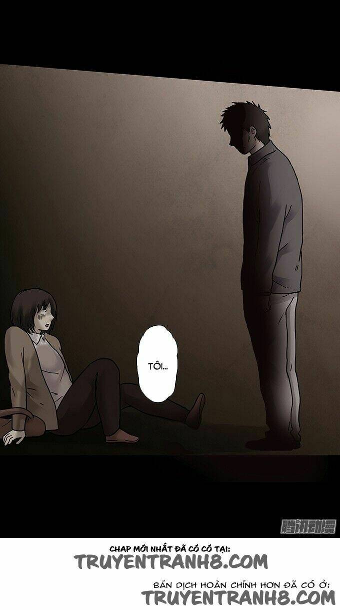 ớn lạnh tuyệt đối chapter 103 53