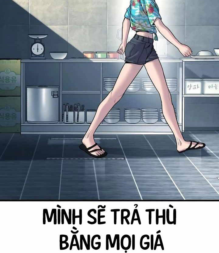 đặc vụ kim chapter 151 90