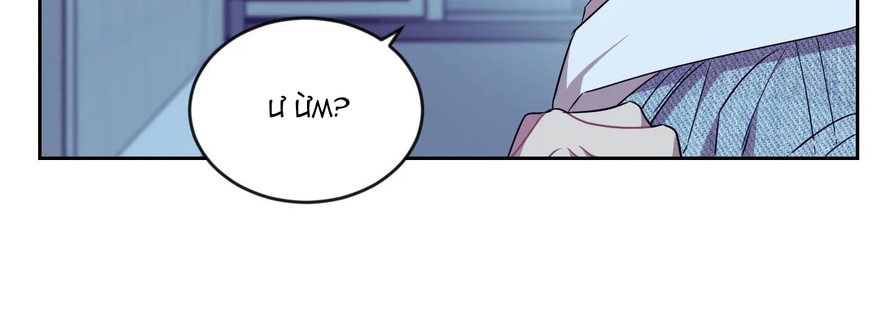 tiêu chuẩn tình yêu 100% chapter 3 144