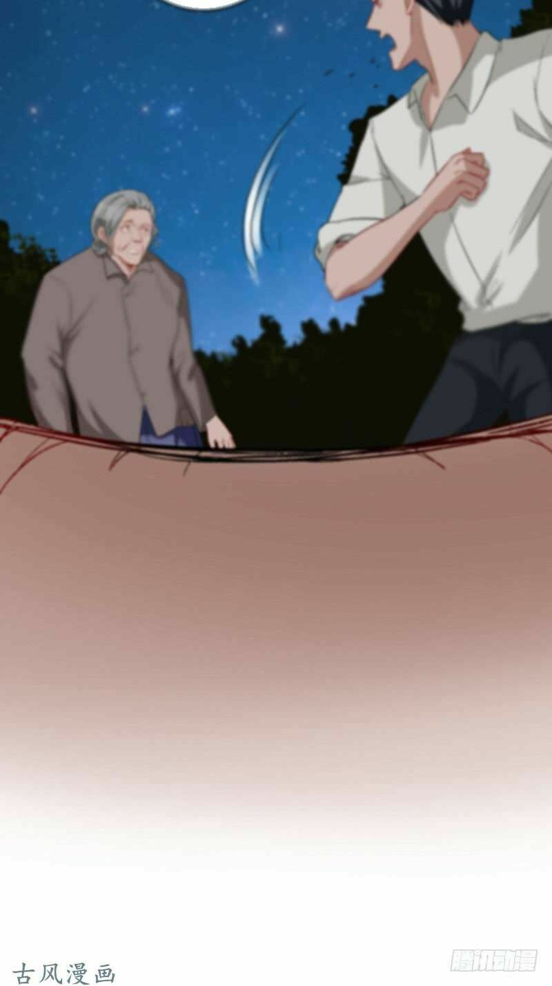 manh thê khó dỗ phần 1 chapter 52 10