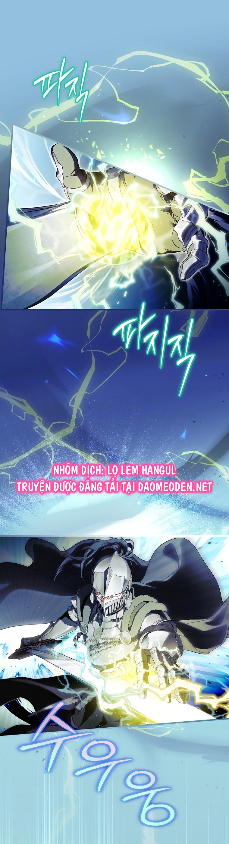 phương pháp khiến chồng đứng về phía của tôi chapter 100 29