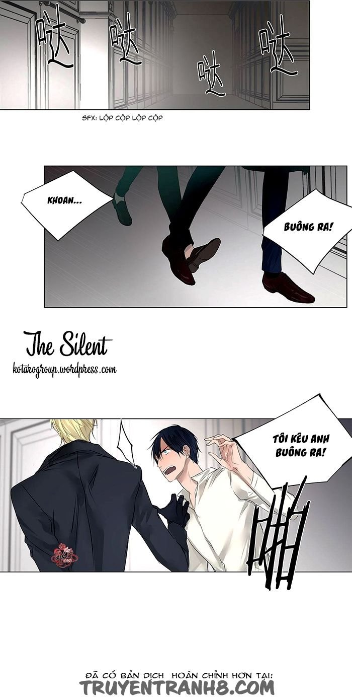 moritat chapter 9 26