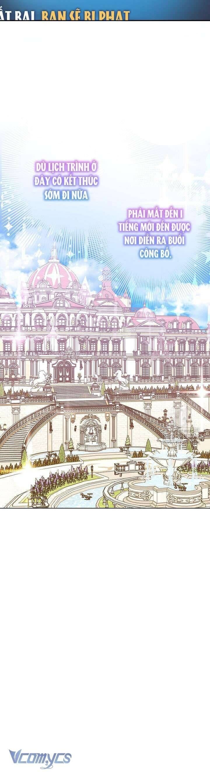 hướng dẫn về ác nữ chapter 29 40