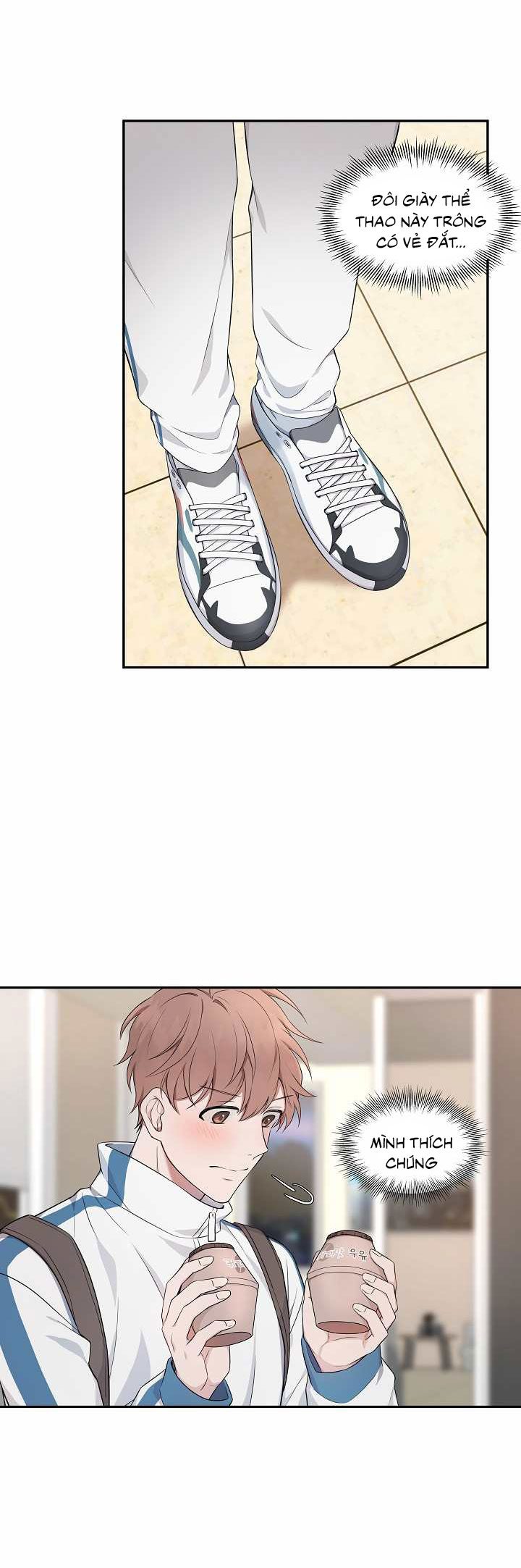 vùng vẫy chapter 2 18