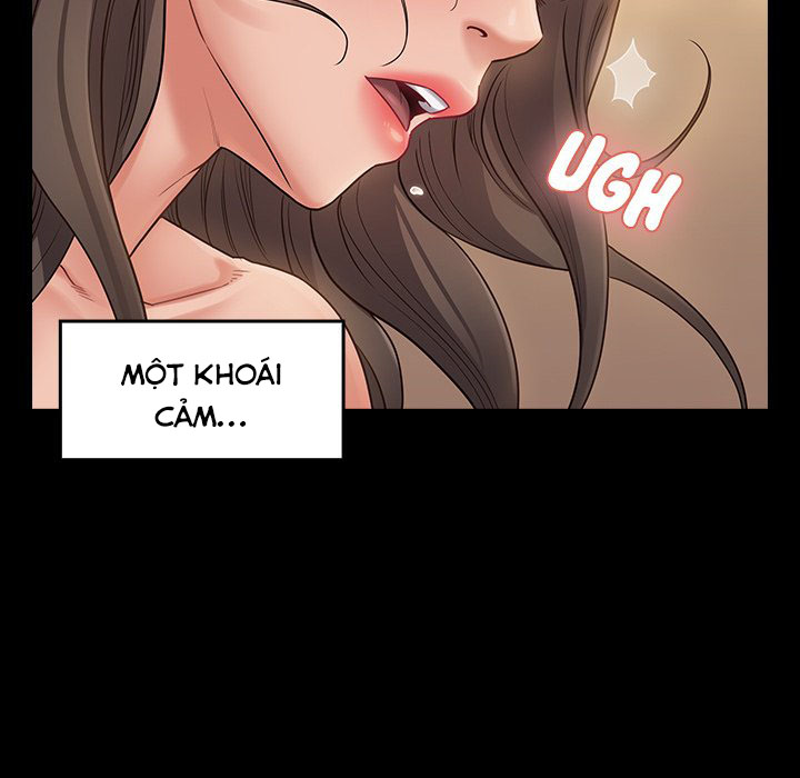 luật nhân quả chapter 46 96