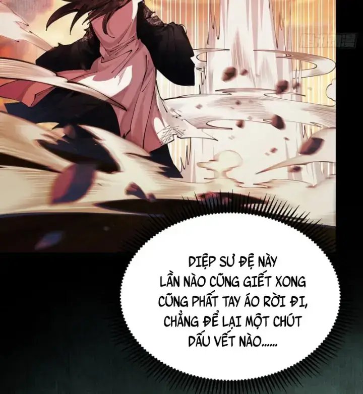 gặp mạnh thì càng mạnh, tu vi của ta không giới hạn chapter 4 20