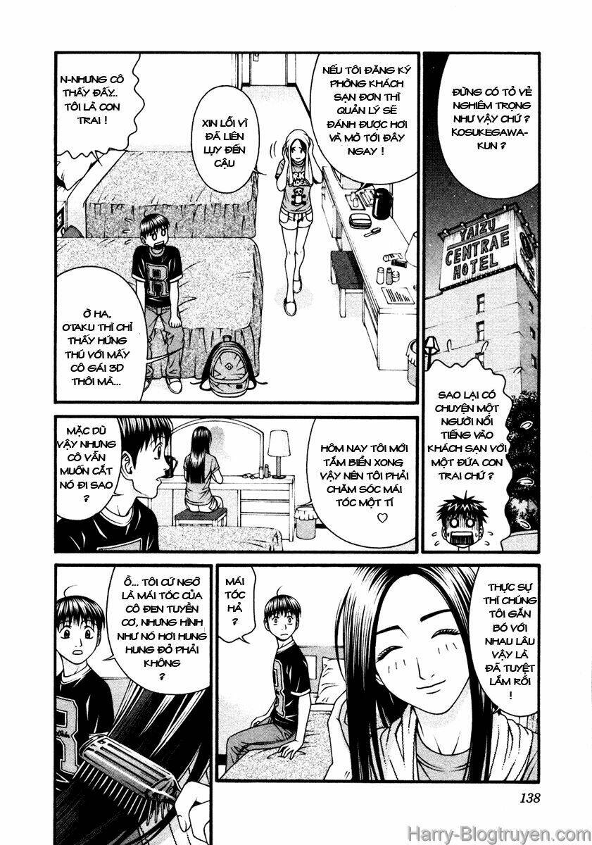 change 123 chapter 53 28