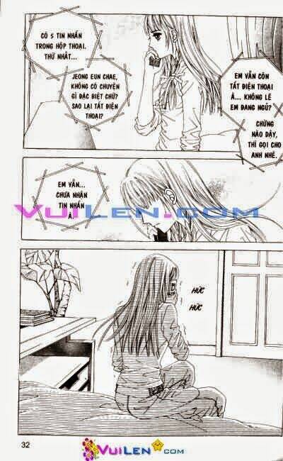 1:00 am chapter 5 33