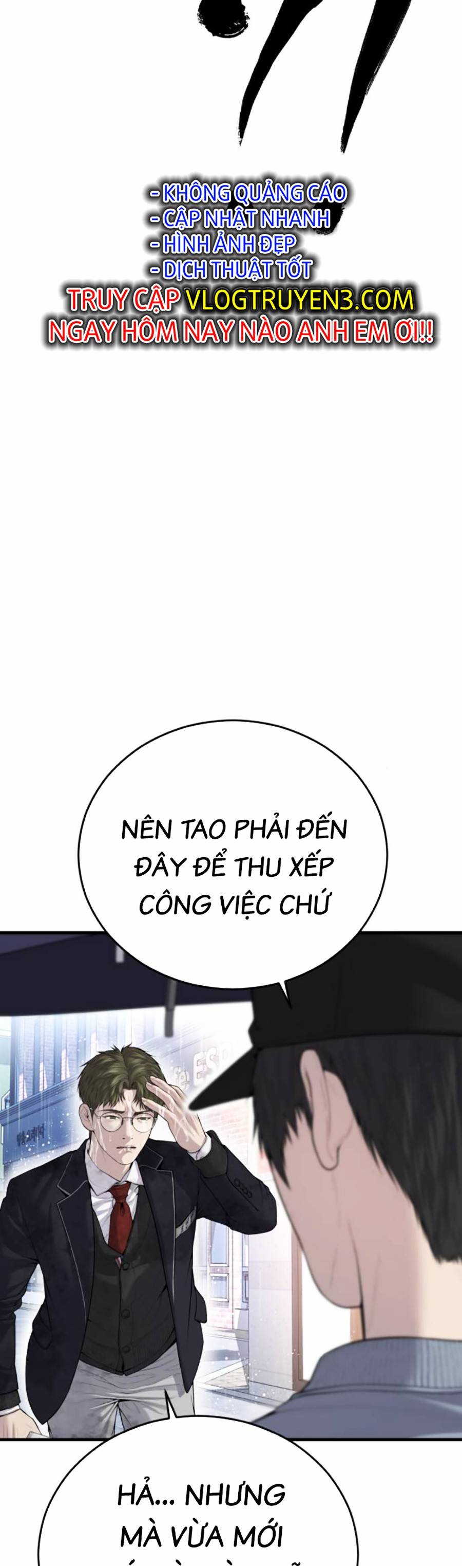 t.ộ.i p.h.ạ.m vị thành niên chapter 14 93