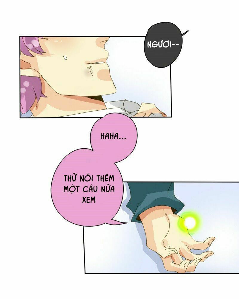 unordinary chapter 24 35