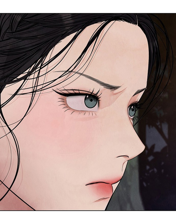 Quỷ Hồn chapter 1.1 117