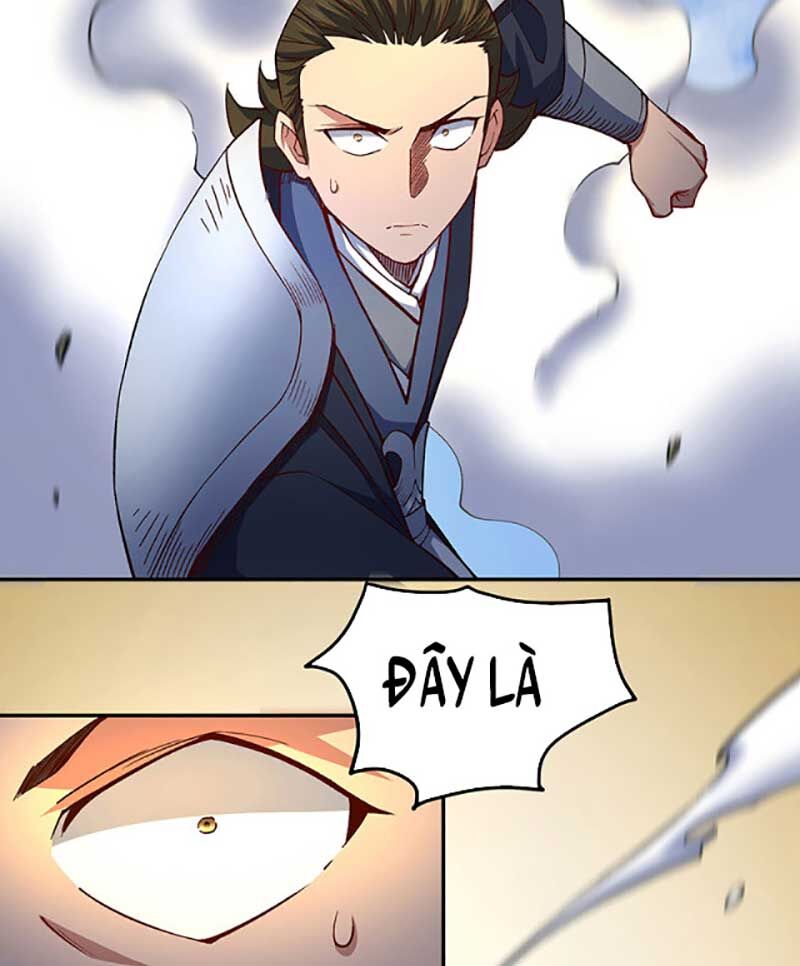 võ đạo độc tôn chapter 561 67