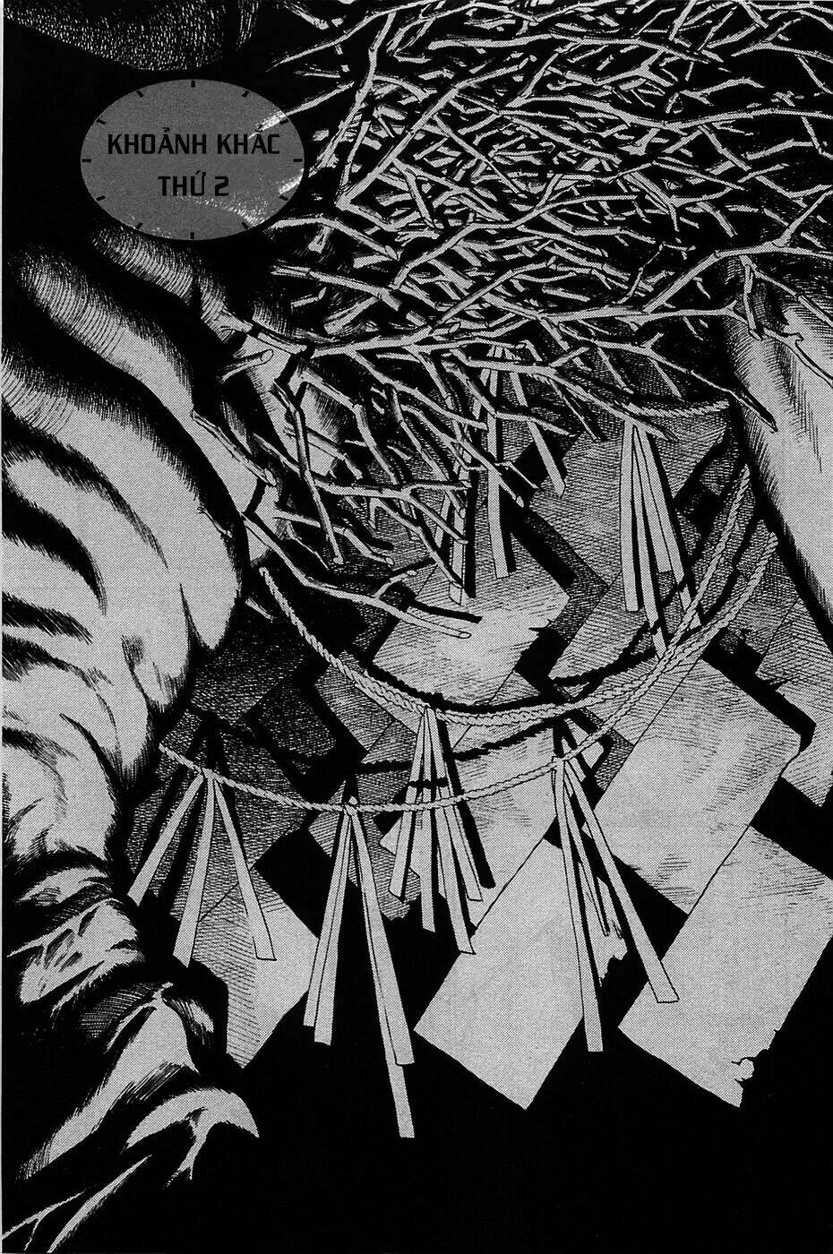 kokukoku chapter 2 5