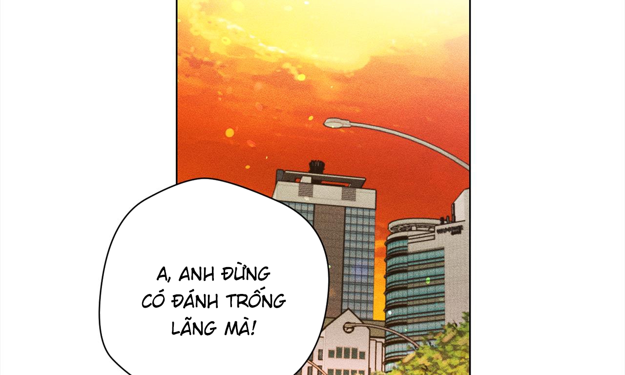 người yêu của anh chapter 16 139