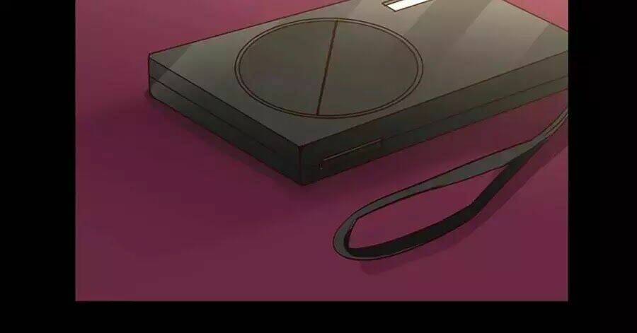 ngôi sao vụn vỡ chapter 27 76