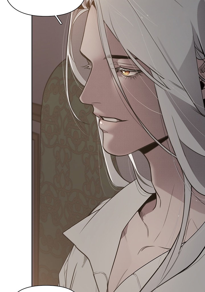 plaything - món đồ chơi của đại công tước chapter 2 39