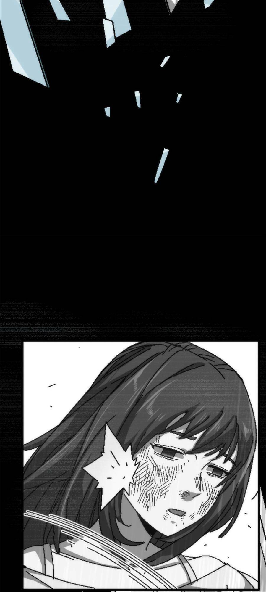 thí chủ, lên đường thôi! chapter 21 30