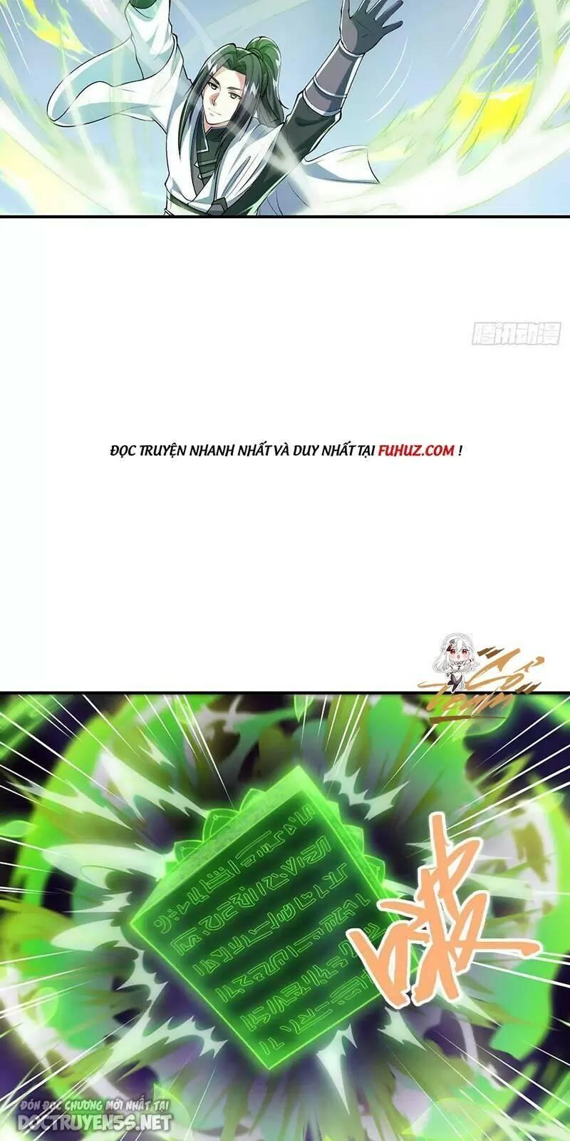 đệ nhất người ở rể chapter 184 45