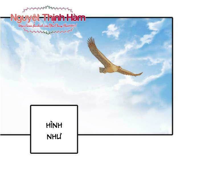 cướp lấy nàng dâu mừng năm mới chapter 9.1 2