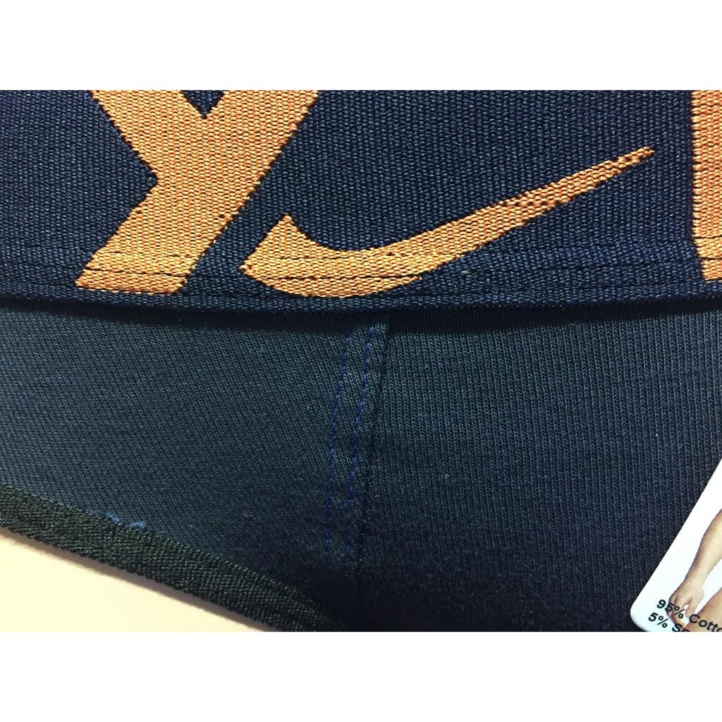 COMBO 10 QUẦN LÓT NAM NHIỀU LƯNG