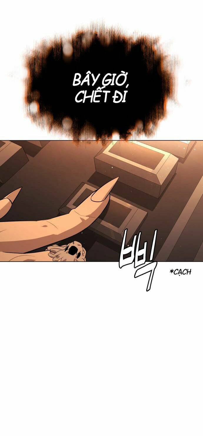 Máu trắng chapter 80.5 53