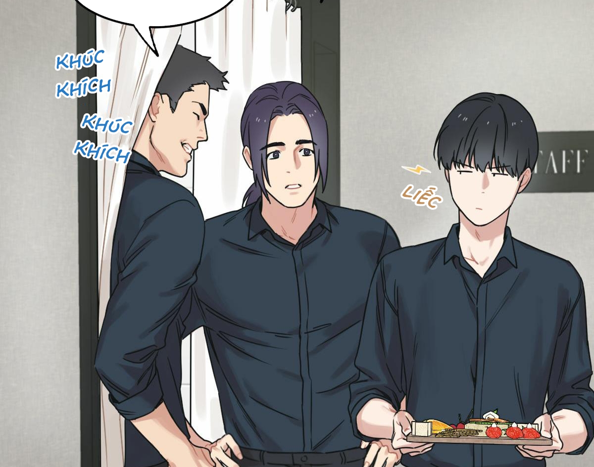 tương phùng chapter 6 54