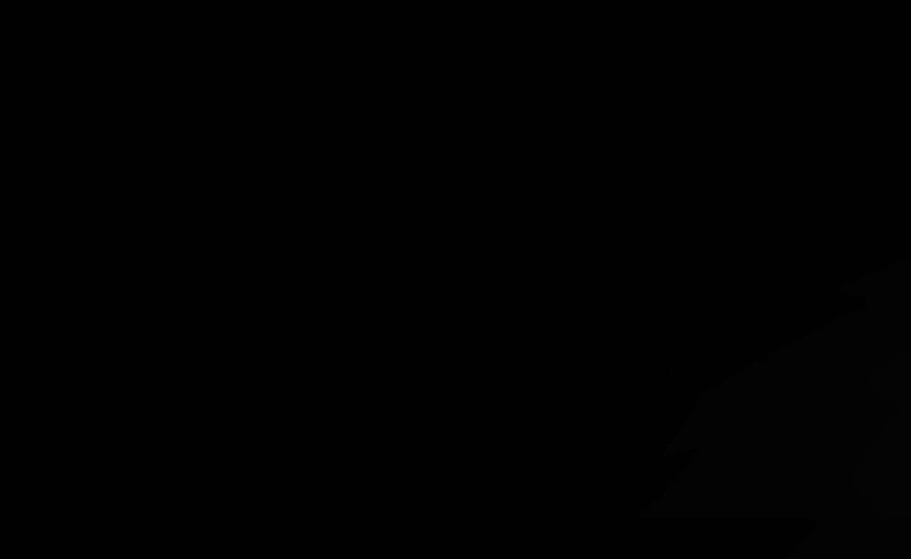 chàng giao pizza và gold palace chapter 17 66